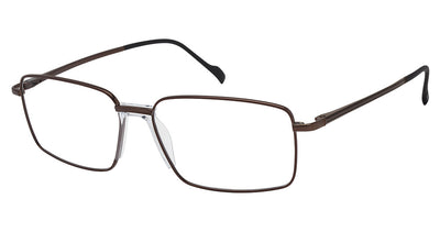 STEPPER 60293 SI Eyeglasses