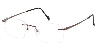 STEPPER 86569 SI Eyeglasses