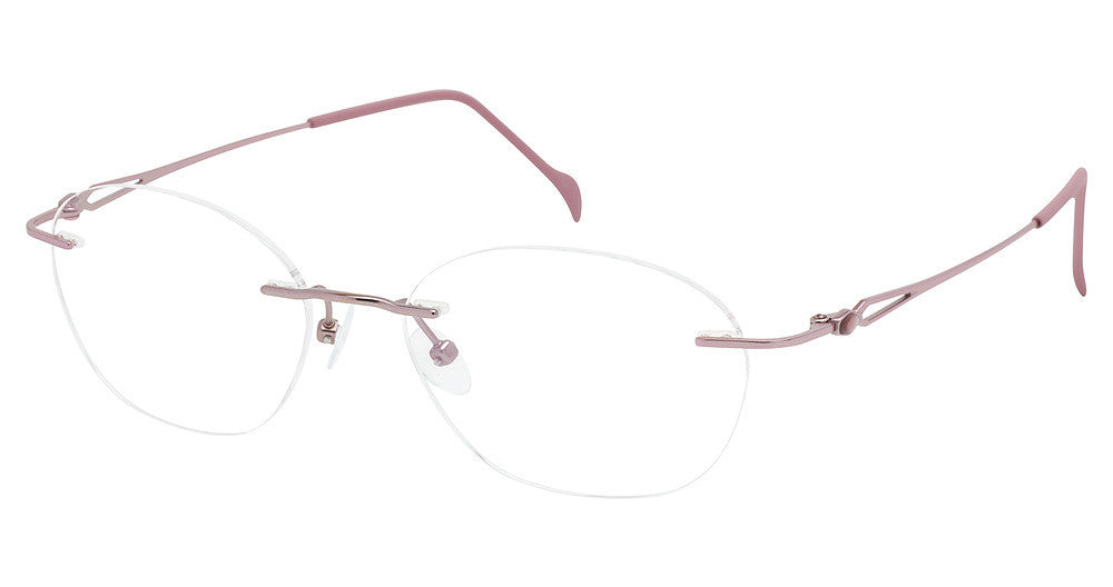 STEPPER 99709 SI Eyeglasses