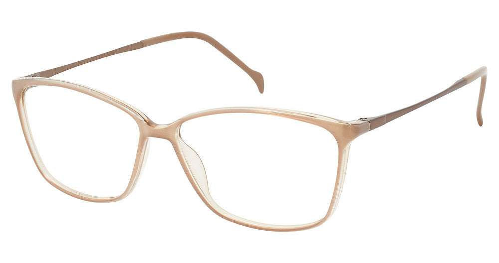 STEPPER 30236 SI Eyeglasses