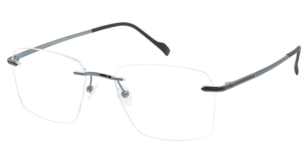 STEPPER 87258 SI Eyeglasses