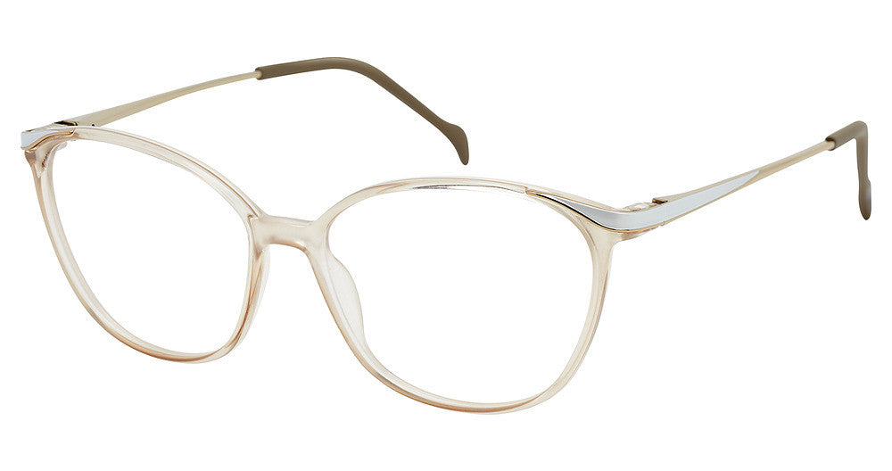 STEPPER 30229 SI Eyeglasses