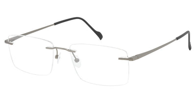 STEPPER 86569 SI Eyeglasses