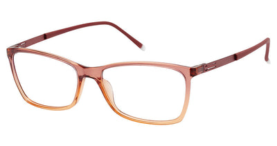 STEPPER 30067 STS Eyeglasses
