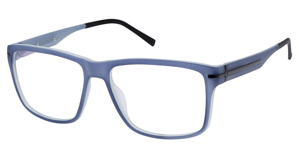 STEPPER 10115 STS Eyeglasses