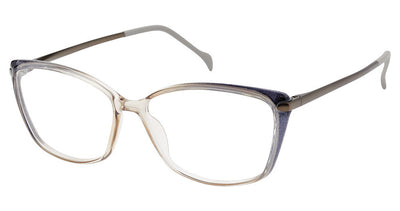 STEPPER 30222 SI Eyeglasses