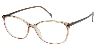 STEPPER 30206 SI Eyeglasses