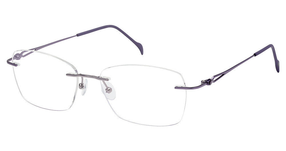 STEPPER 99735 SI Eyeglasses