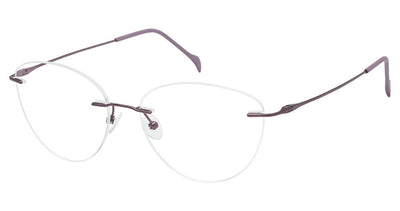 STEPPER 93683 SI Eyeglasses