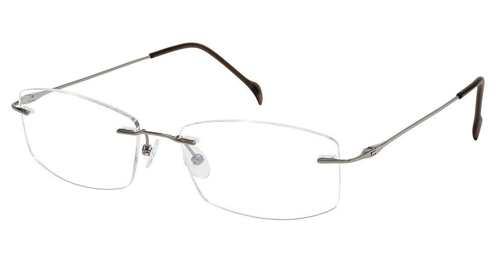 STEPPER 93605 SI Eyeglasses