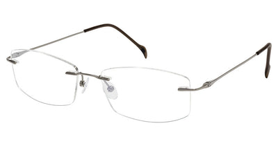 STEPPER 93605 SI Eyeglasses