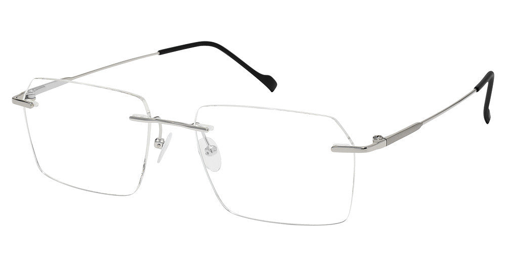 STEPPER 87559 SI Eyeglasses
