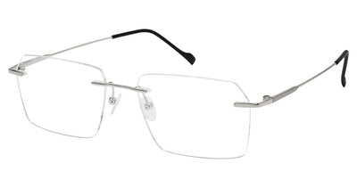 STEPPER 87559 SI Eyeglasses