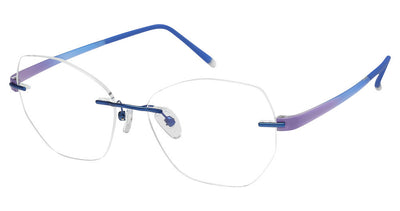 STEPPER 73692 STS Eyeglasses