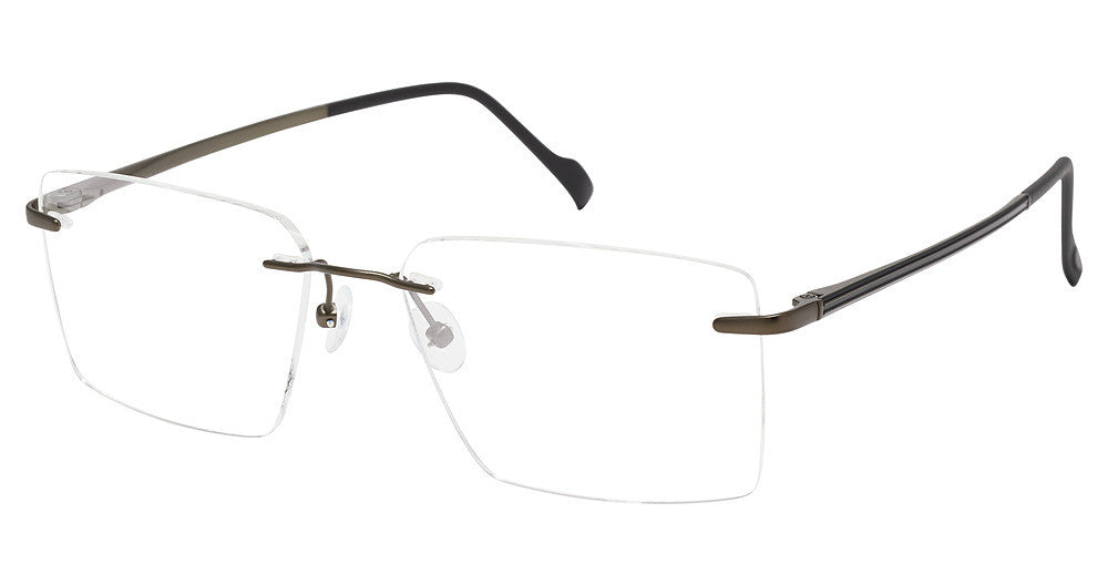 STEPPER 87368 SI Eyeglasses