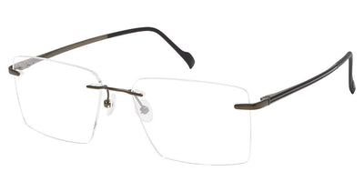 STEPPER 87368 SI Eyeglasses