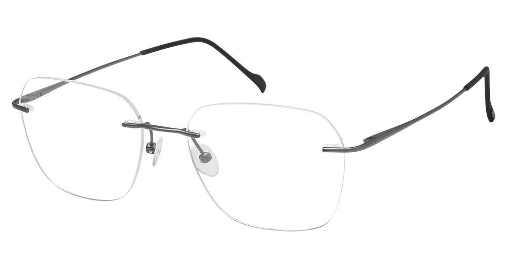 STEPPER 87134 SI Eyeglasses