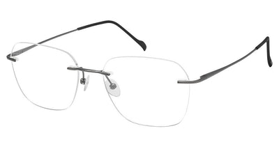STEPPER 87134 SI Eyeglasses