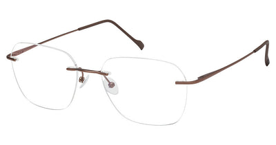 STEPPER 87134 SI Eyeglasses