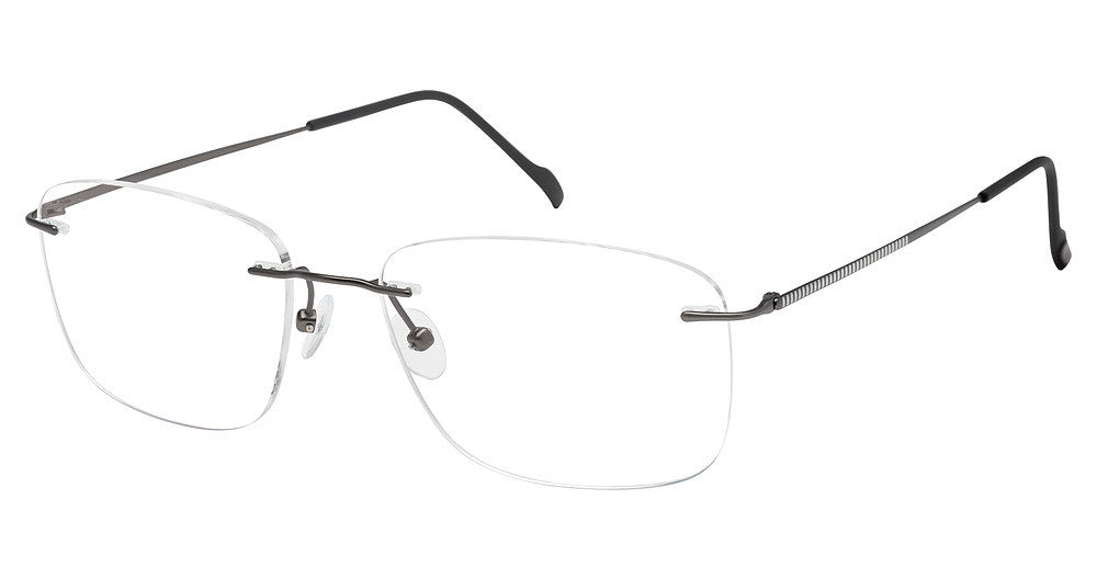 STEPPER 83454 SI Eyeglasses