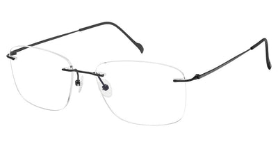 STEPPER 83454 SI Eyeglasses