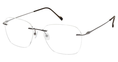 STEPPER 82234 SI Eyeglasses
