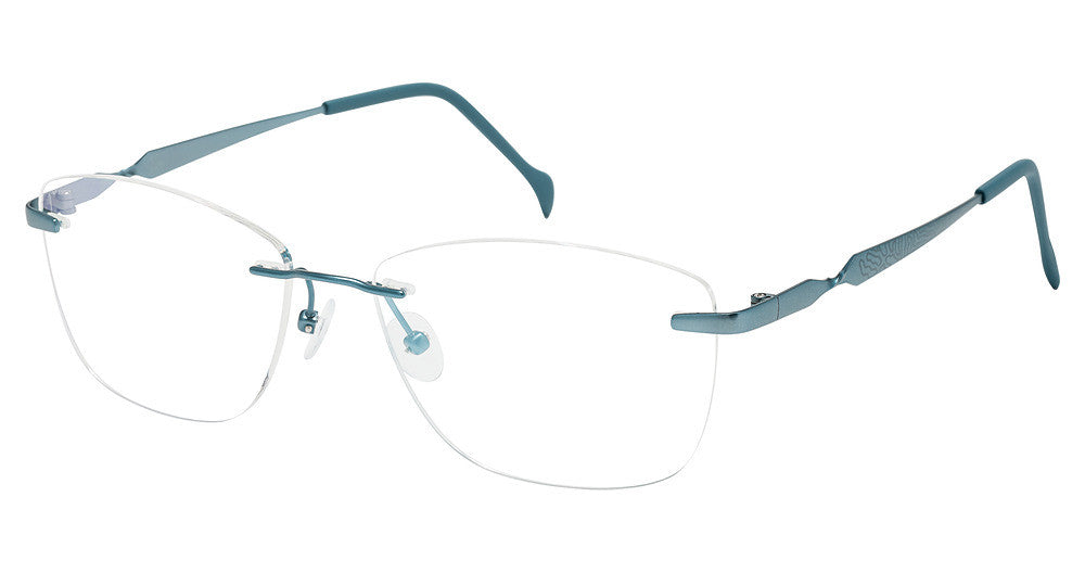 STEPPER 10157 SI Eyeglasses