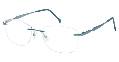 STEPPER 10157 SI Eyeglasses