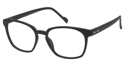 STEPPER 20138 SI Eyeglasses