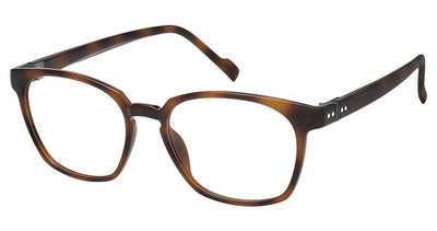 STEPPER 20138 SI Eyeglasses