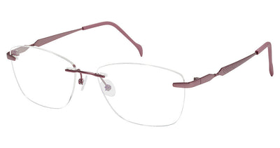 STEPPER 10157 SI Eyeglasses