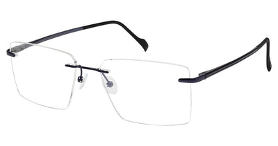 STEPPER 87368 SI Eyeglasses
