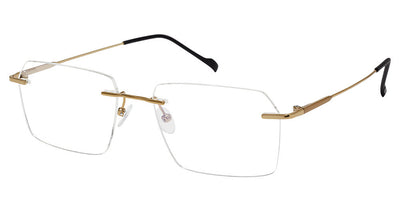 STEPPER 87559 SI Eyeglasses