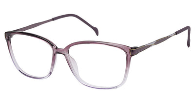 STEPPER 30231 SI Eyeglasses