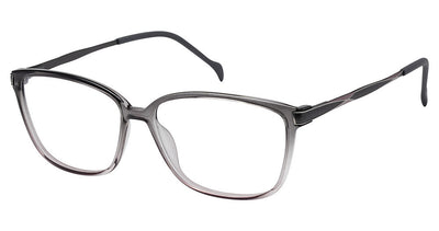 STEPPER 30231 SI Eyeglasses