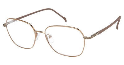 STEPPER 50319 SI Eyeglasses