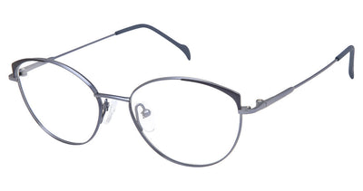 STEPPER 50318 SI Eyeglasses