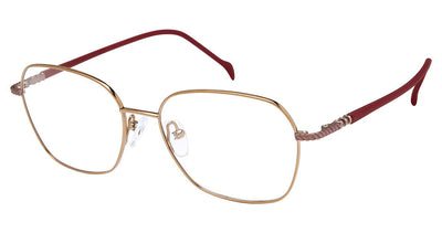 STEPPER 50319 SI Eyeglasses
