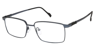 STEPPER 60301 SI Eyeglasses