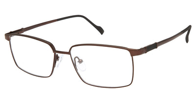 STEPPER 60301 SI Eyeglasses