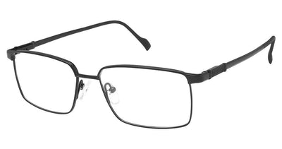 STEPPER 60301 SI Eyeglasses