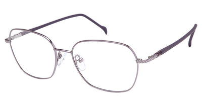STEPPER 50319 SI Eyeglasses