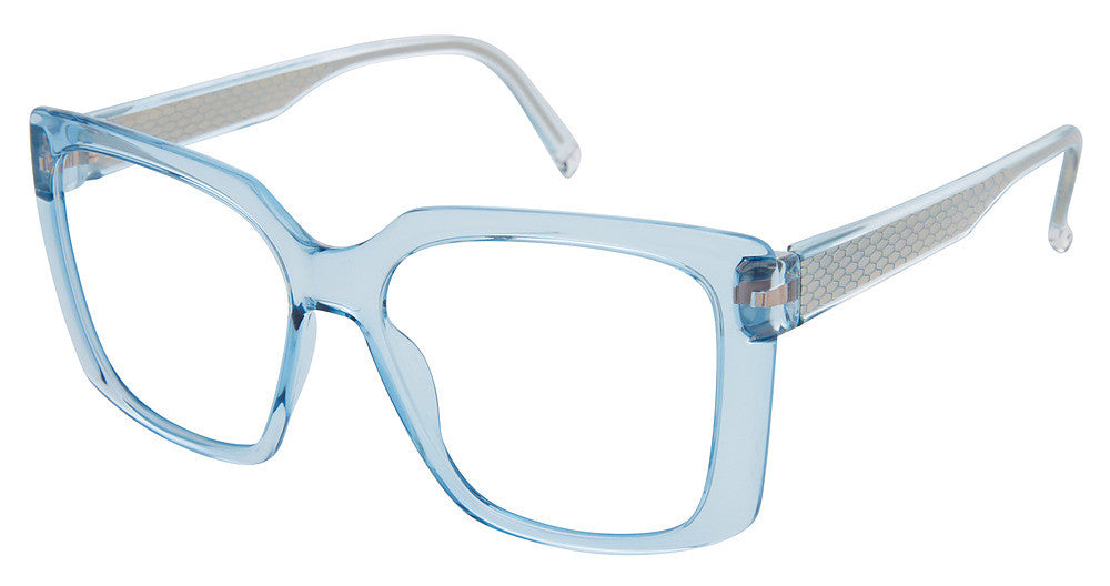 STEPPER 10164 STS Eyeglasses