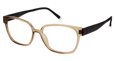 STEPPER 10166 STS Eyeglasses