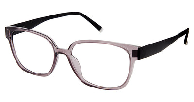 STEPPER 10166 STS Eyeglasses