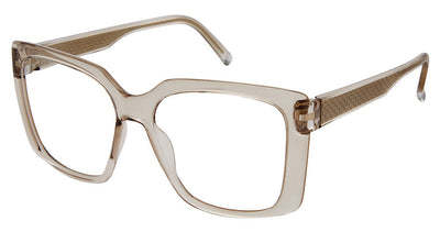 STEPPER 10164 STS Eyeglasses