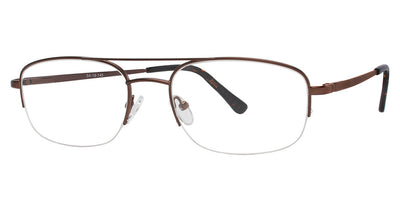 Elan Collection Peter Eyeglasses