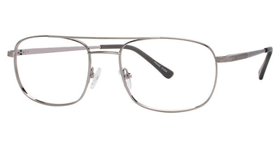 Elan Collection Warden Eyeglasses