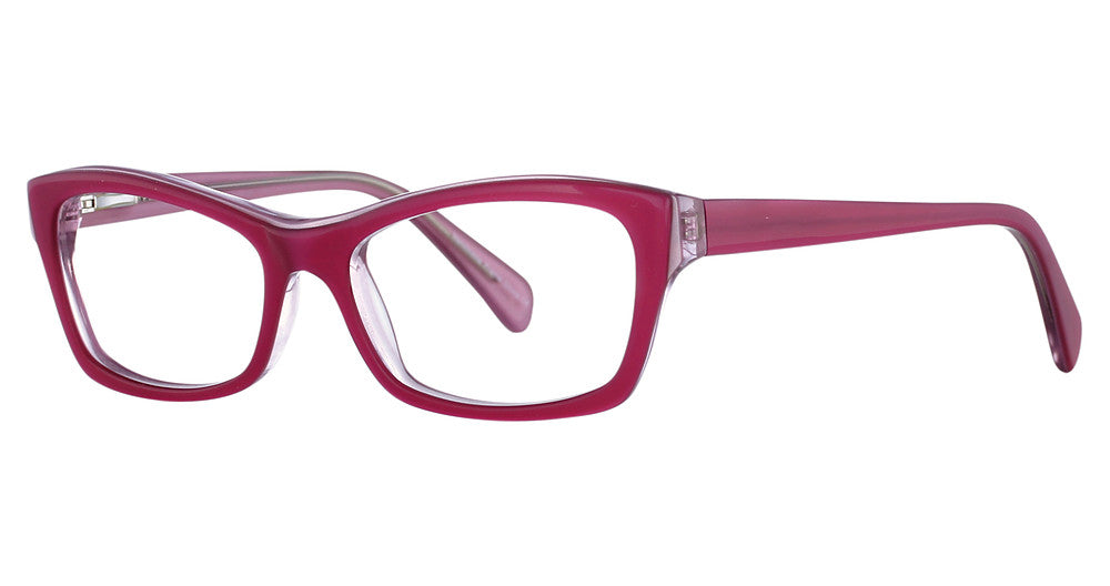 Elan Collection 3004 Eyeglasses