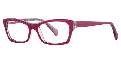 Elan Collection 3004 Eyeglasses